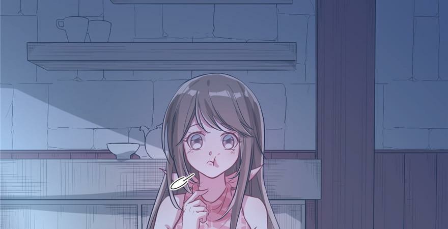 Beauty and the Beasts Chapter 54 Gambar 7